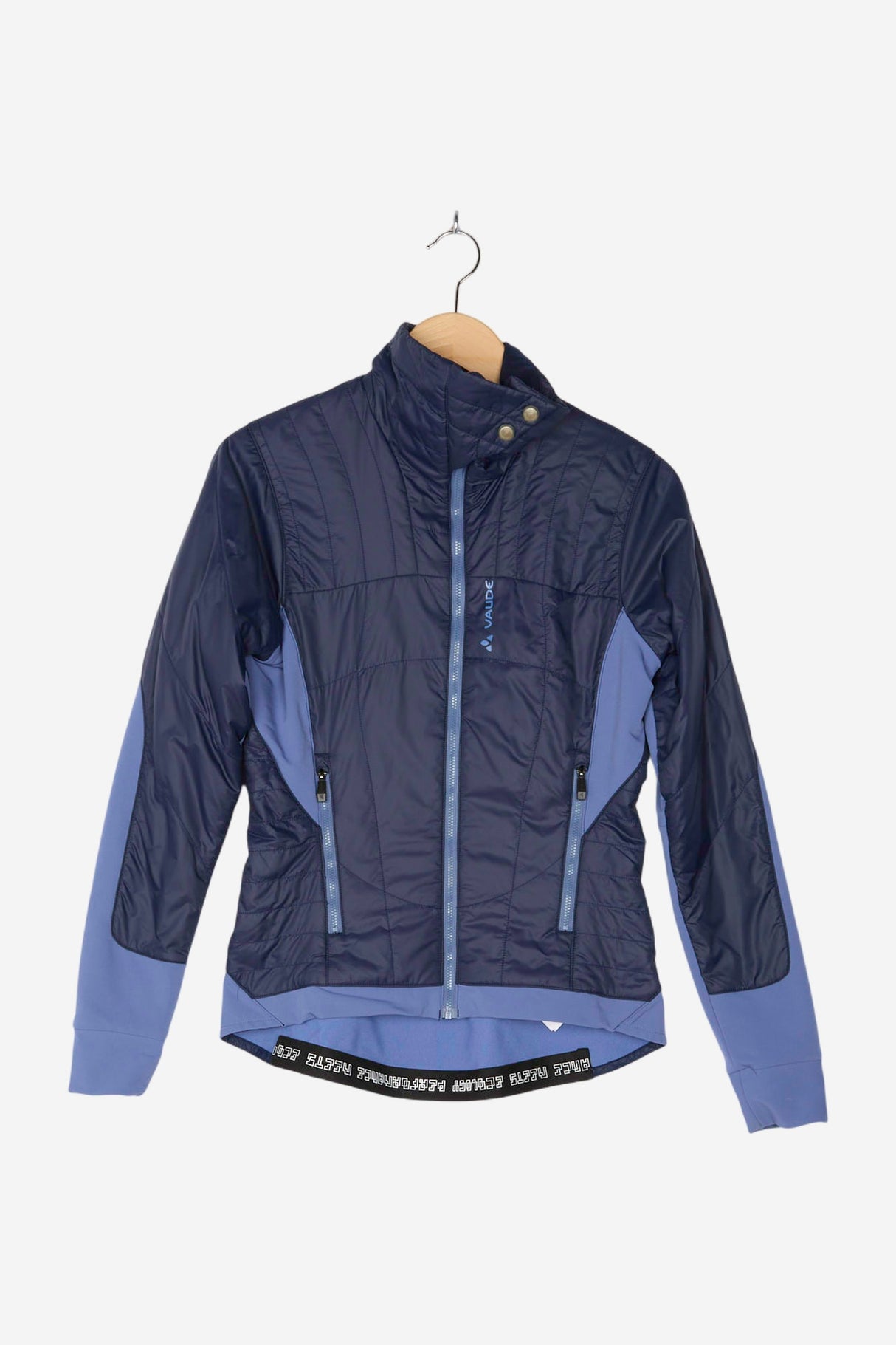Fahrradjacke für Damen