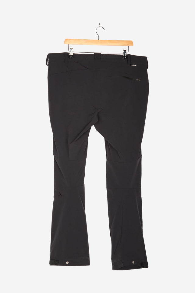 Wanderhose für Herren