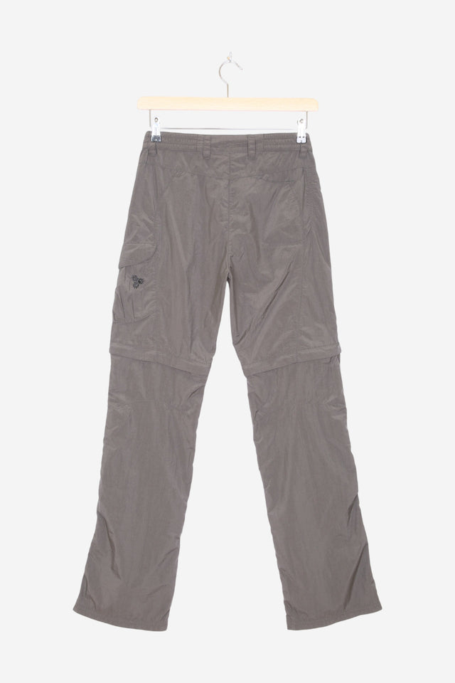 Wanderhose für Damen