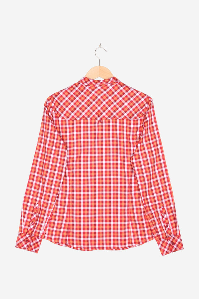 Bluse für Damen