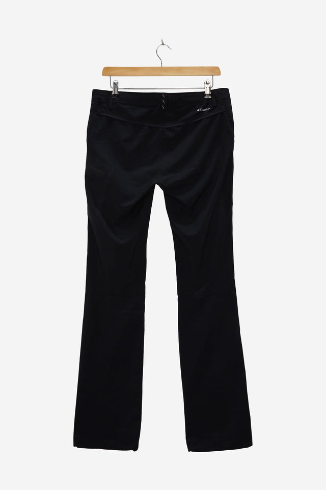 Wanderhose für Damen