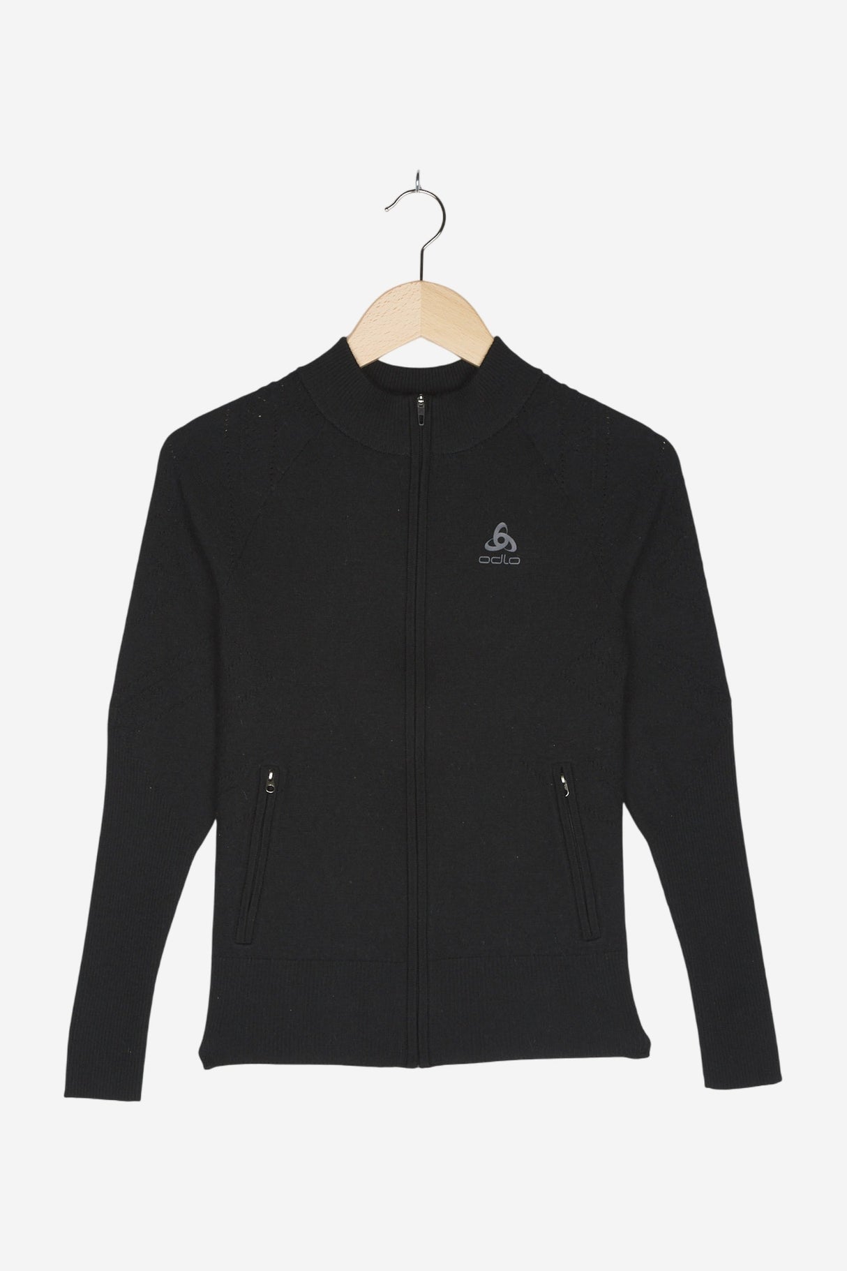 Fleecejacke für Damen