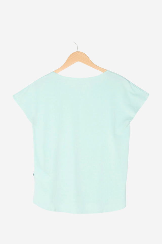 T-Shirt für Damen