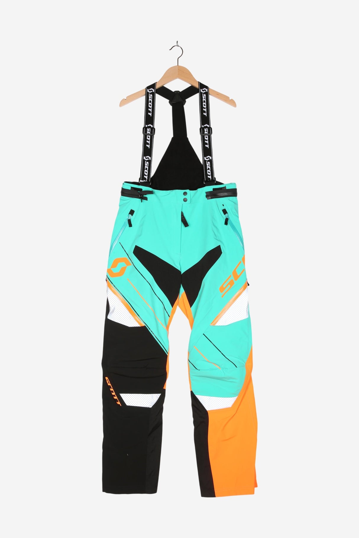 Skihose für Damen