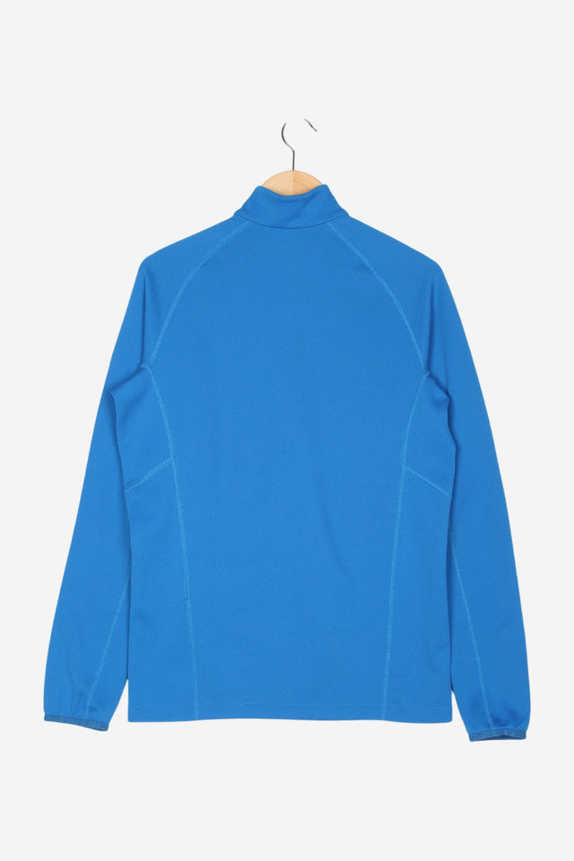 Pullover für Herren