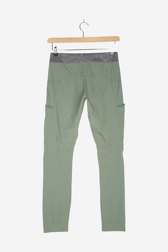 Softshellhose für Damen