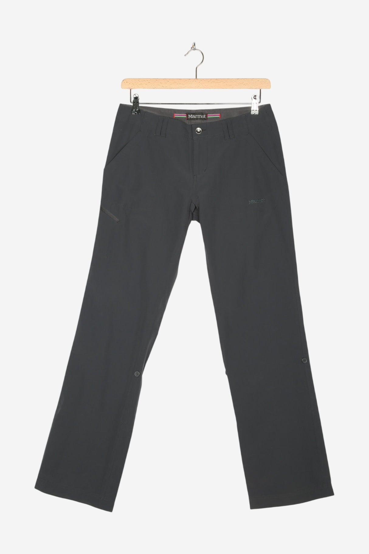 Wanderhose für Damen