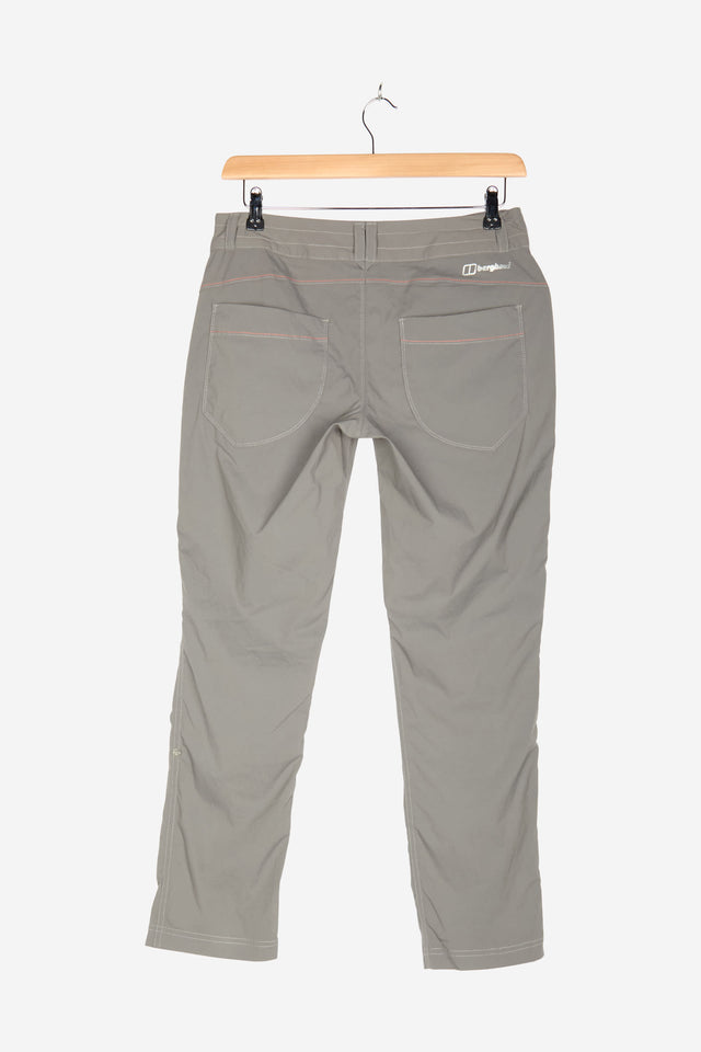 Wanderhose für Herren