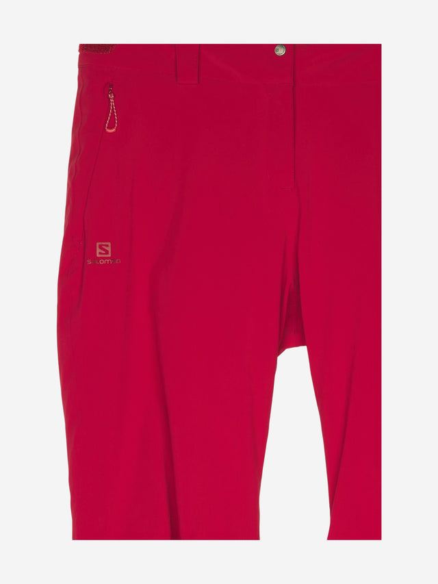 Skihose für Damen