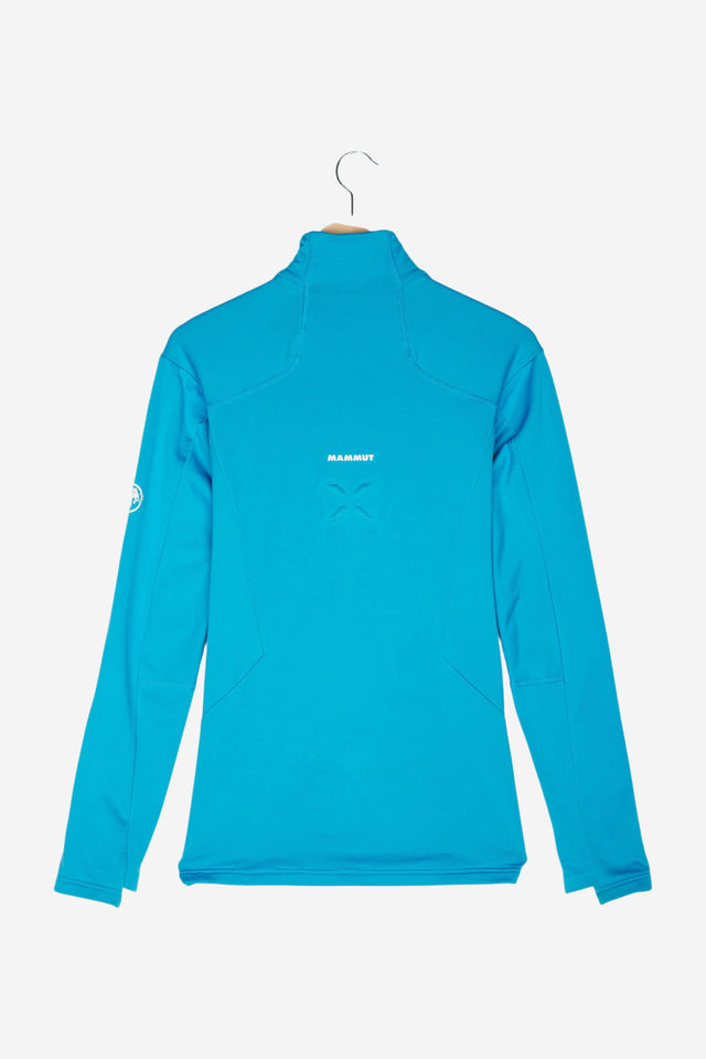 Fleecejacke für Damen