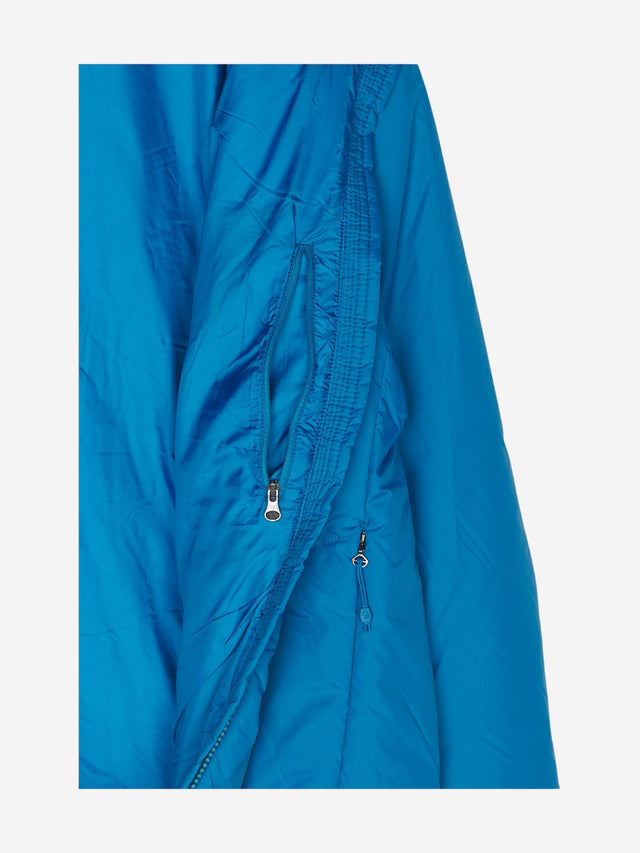 Isolationsjacke für Herren