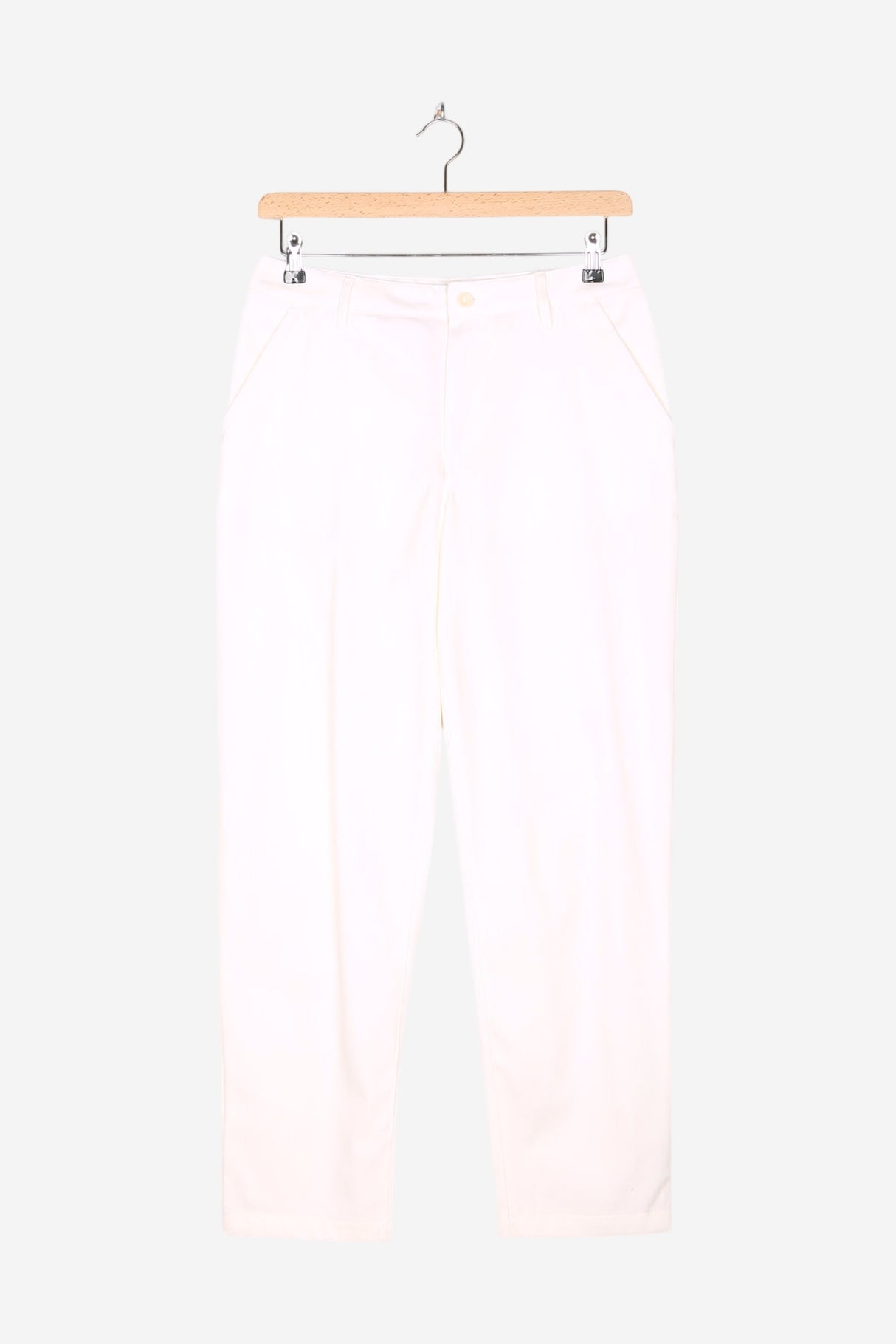 Freizeithose für Damen