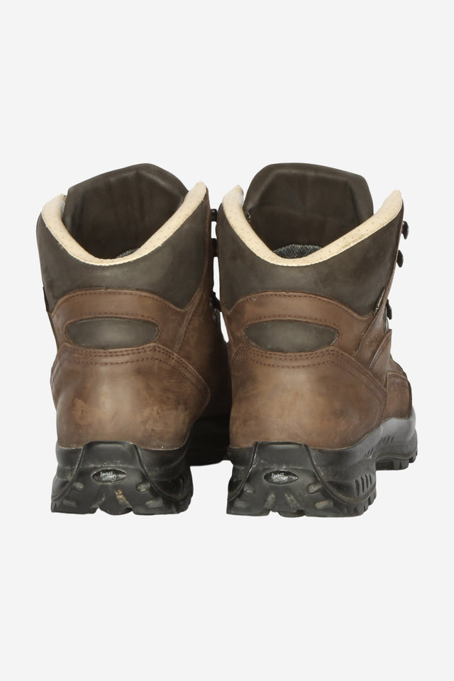 Wanderschuhe für Herren