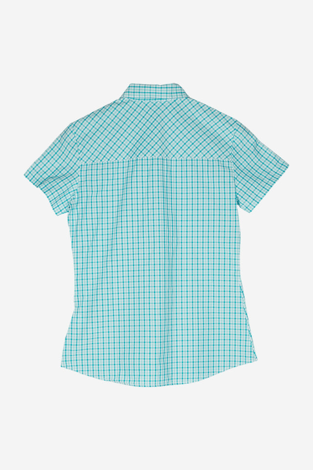 Bluse für Damen