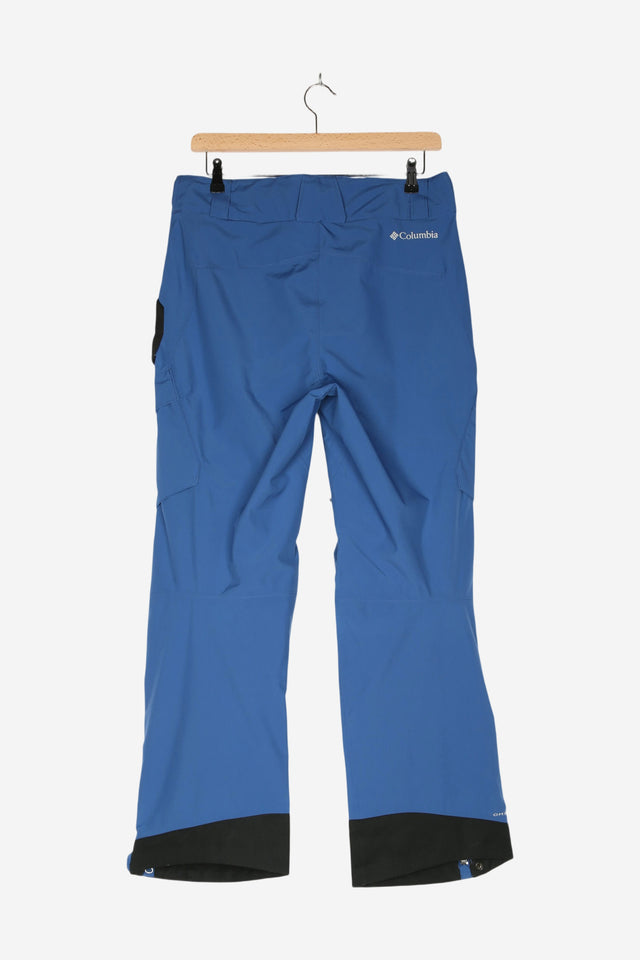 Skihose für Herren