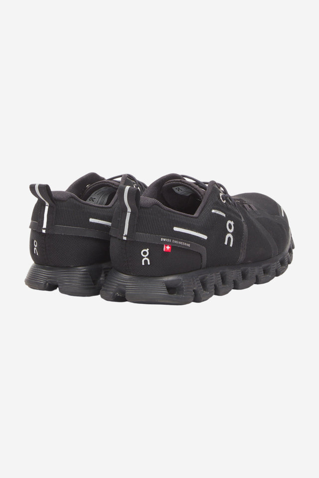 Laufschuhe & Trailrunningschuhe für Damen