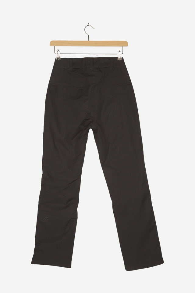 Skihose für Damen