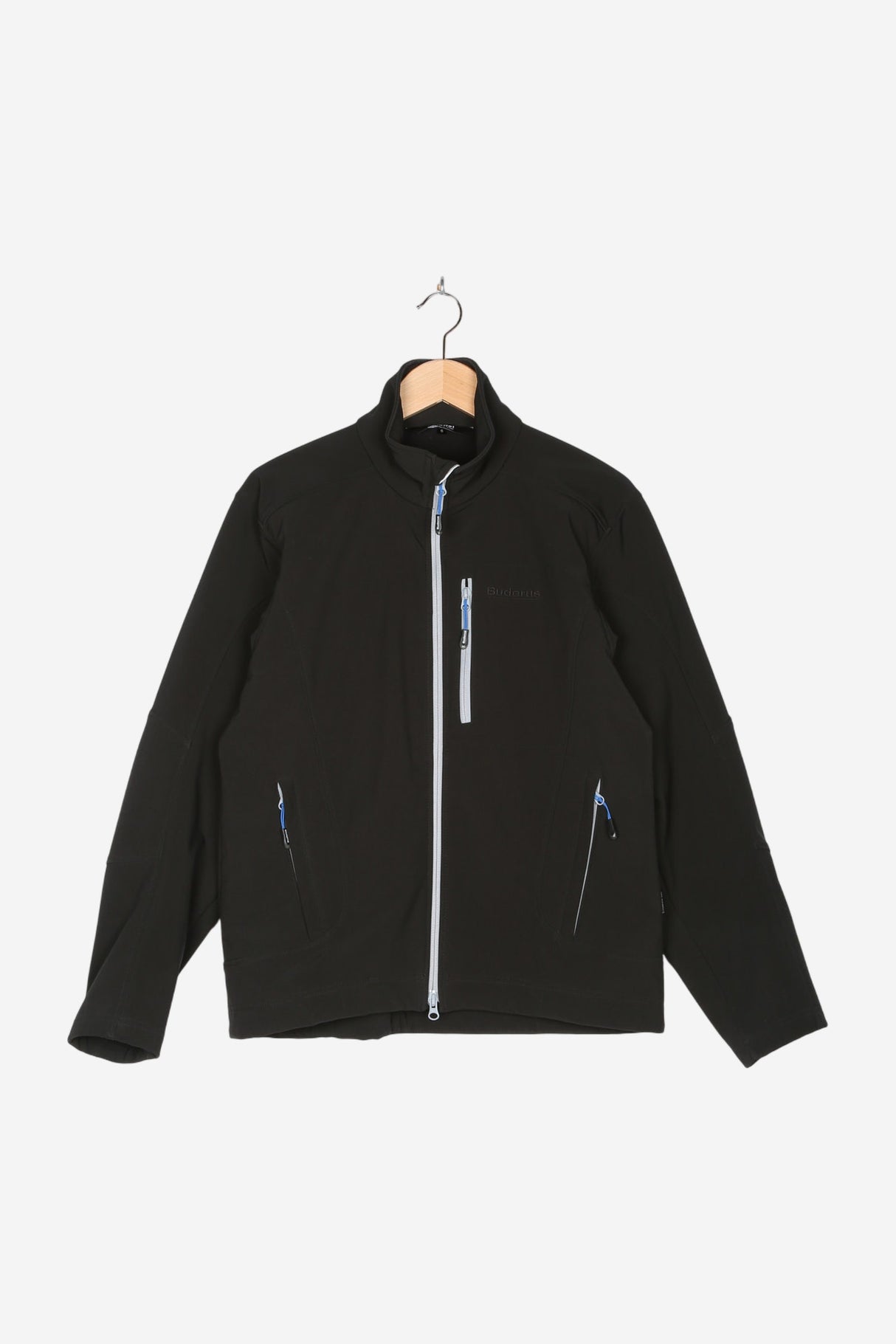 Softshelljacke für Herren