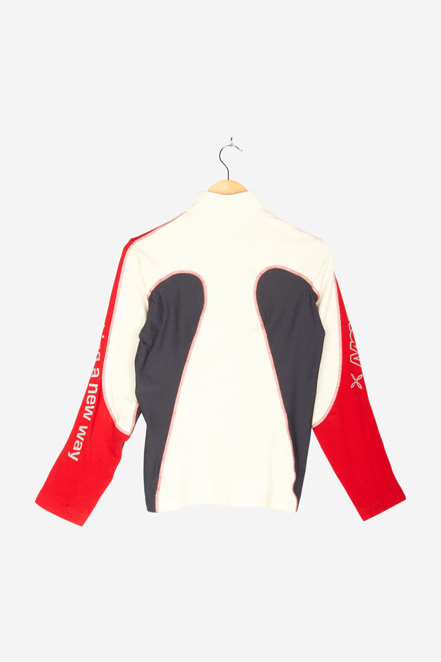 Fleecejacke für Kinder