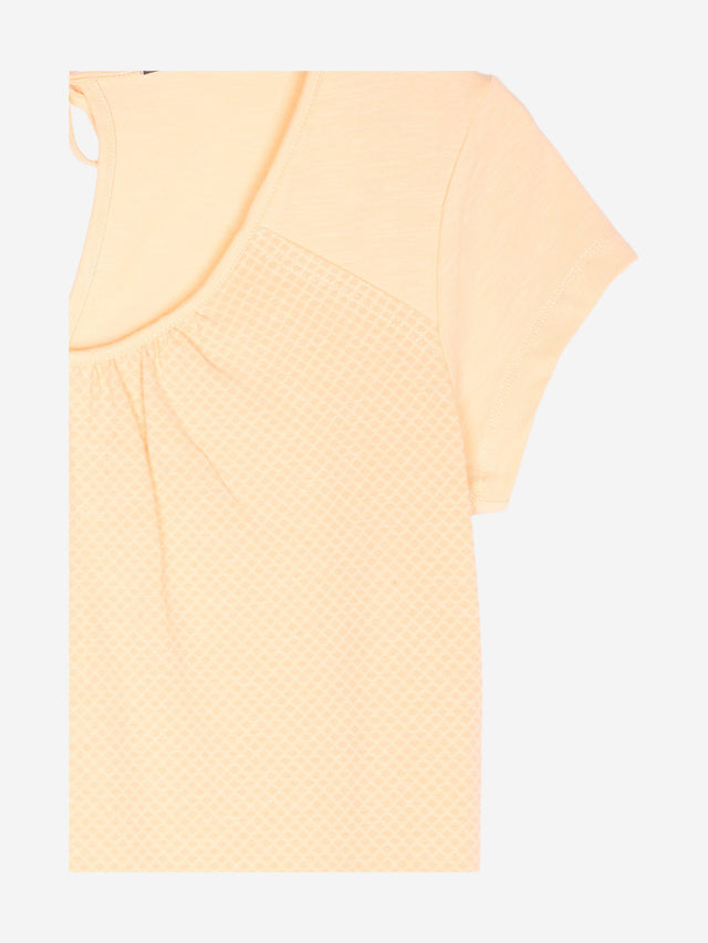 T-Shirt für Damen