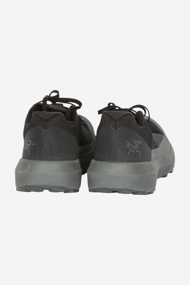 Laufschuhe & Trailrunningschuhe für Herren