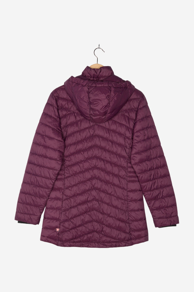 Winterjacke für Damen
