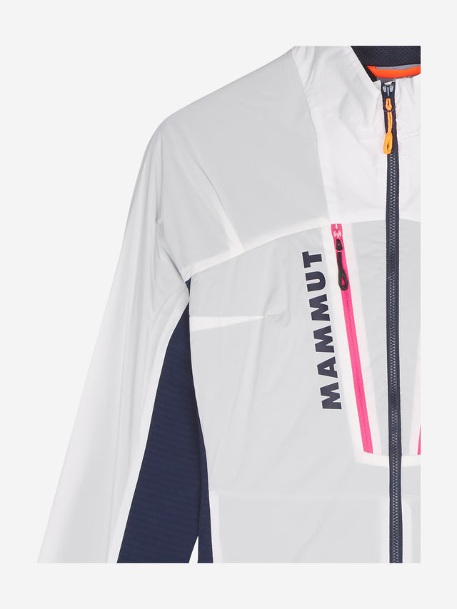 Softshelljacke für Damen