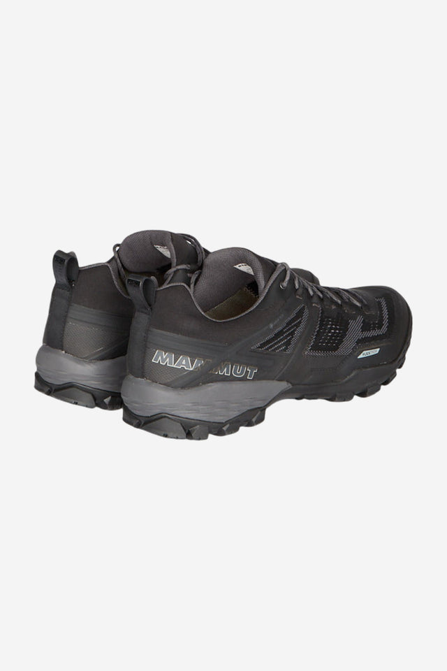 Wanderschuhe für Herren