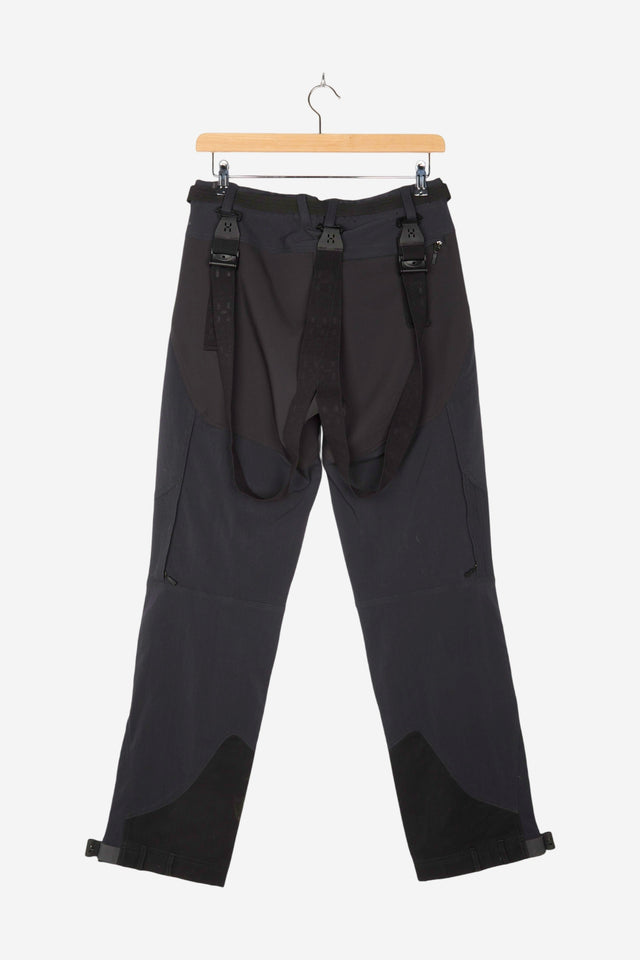 Wanderhose für Damen