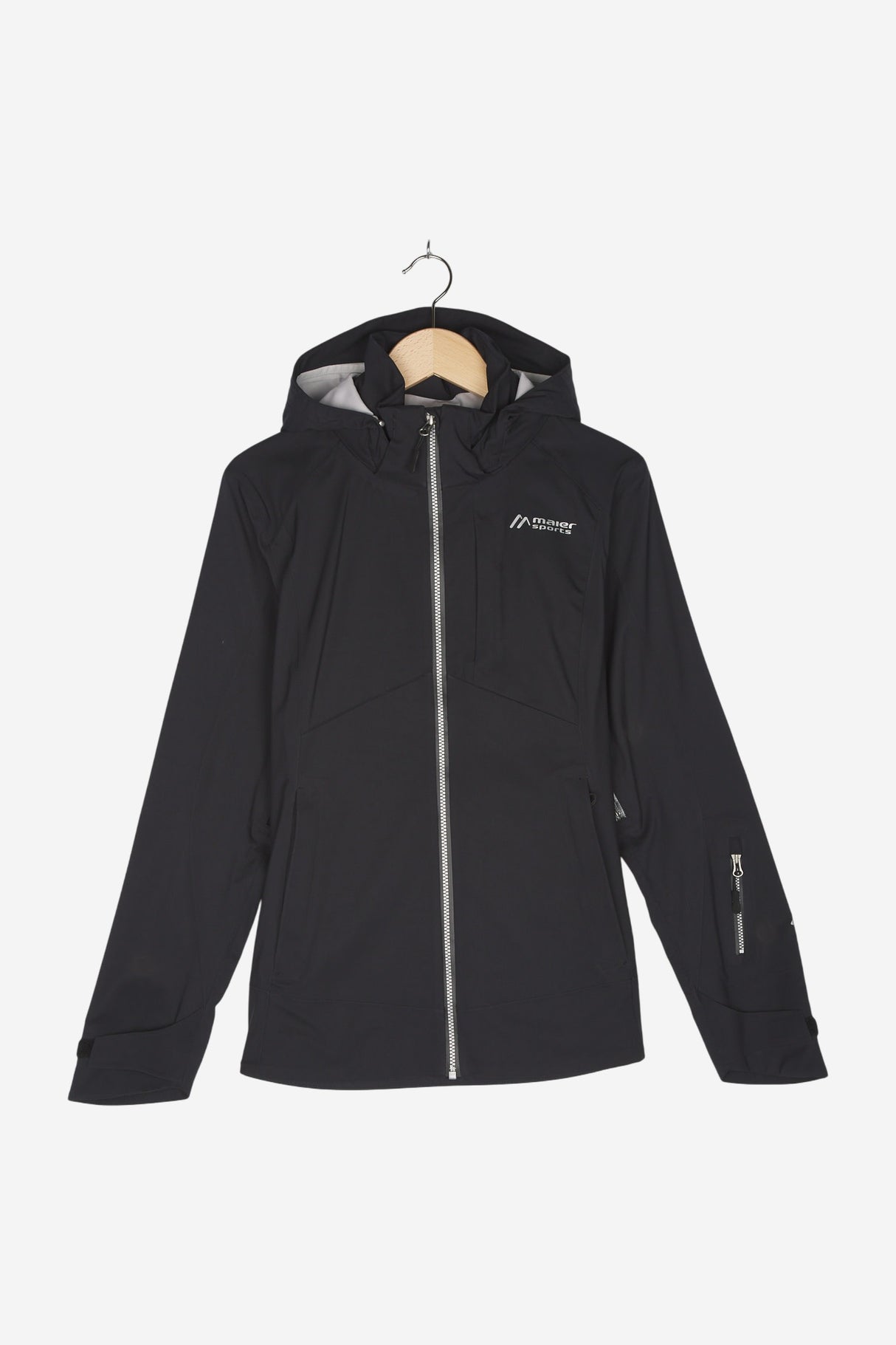 Regenjacke für Damen