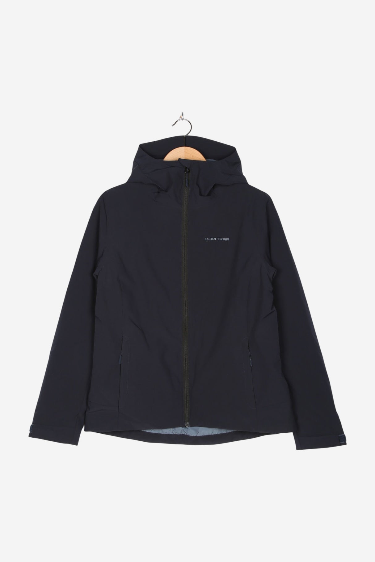 Winterjacke für Damen