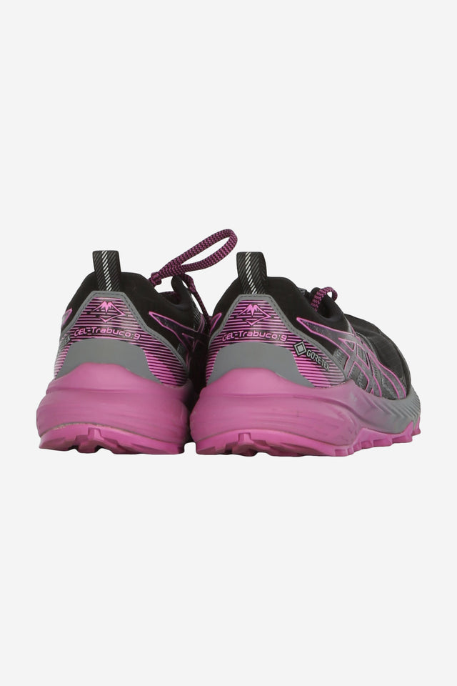 Laufschuhe & Trailrunningschuhe für Damen