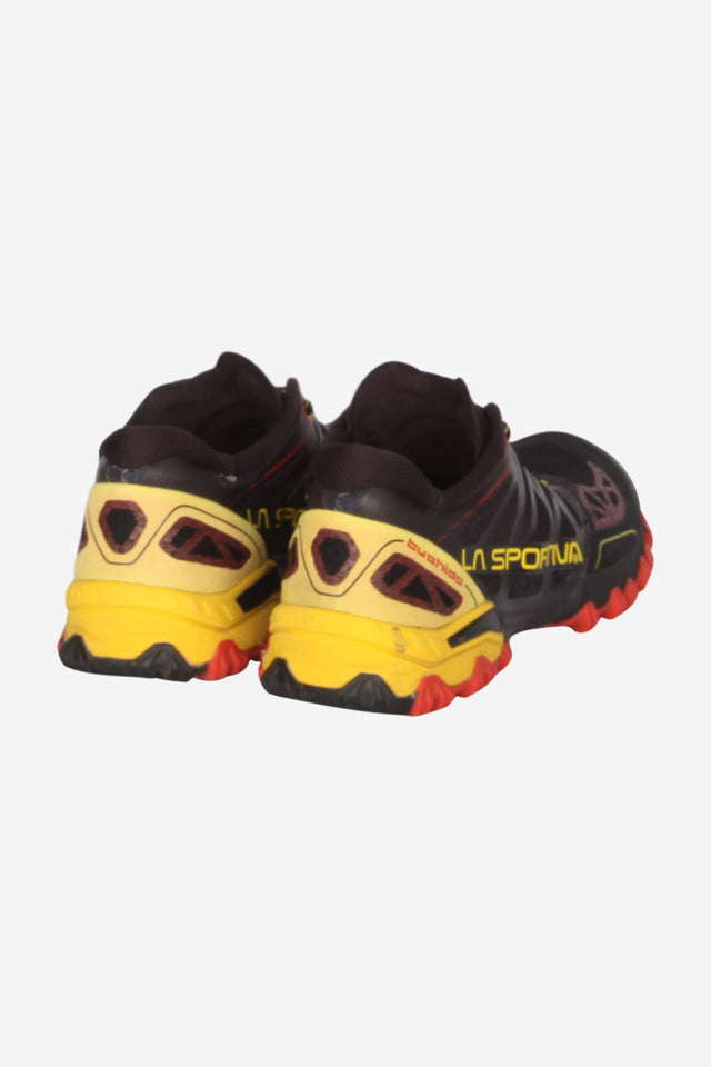 Wanderschuhe für Herren