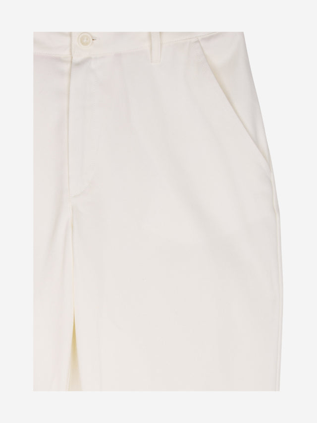 Freizeithose für Damen