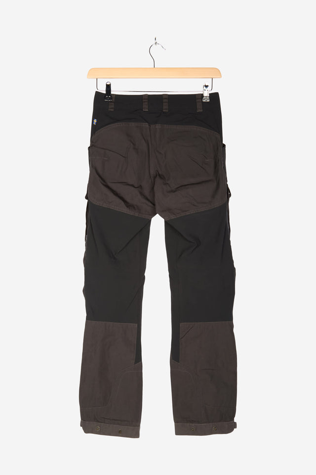 Wanderhose für Damen