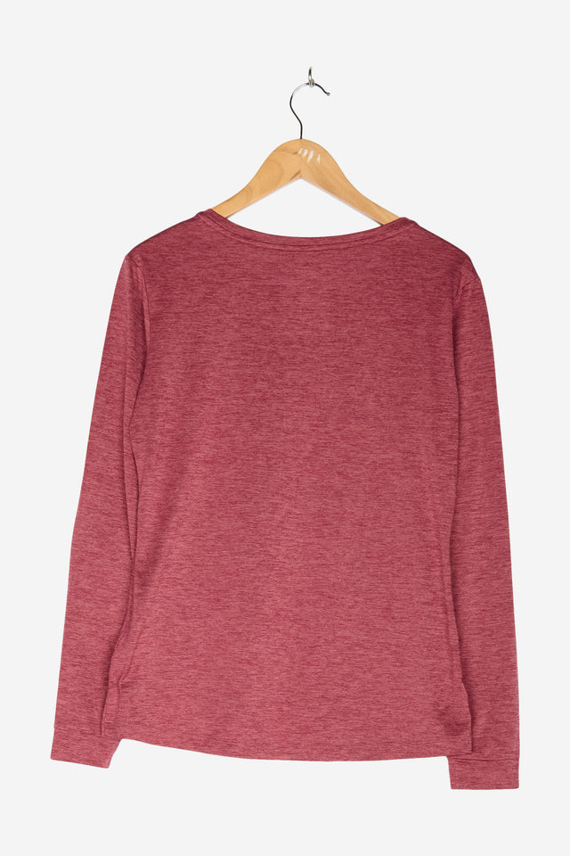 Longsleeve für Damen