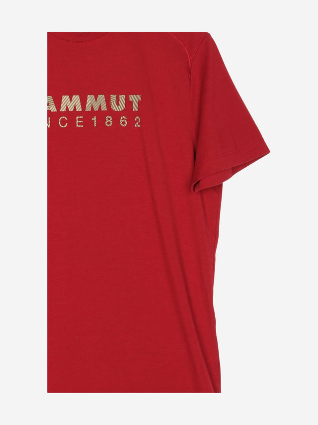 T-Shirt für Herren