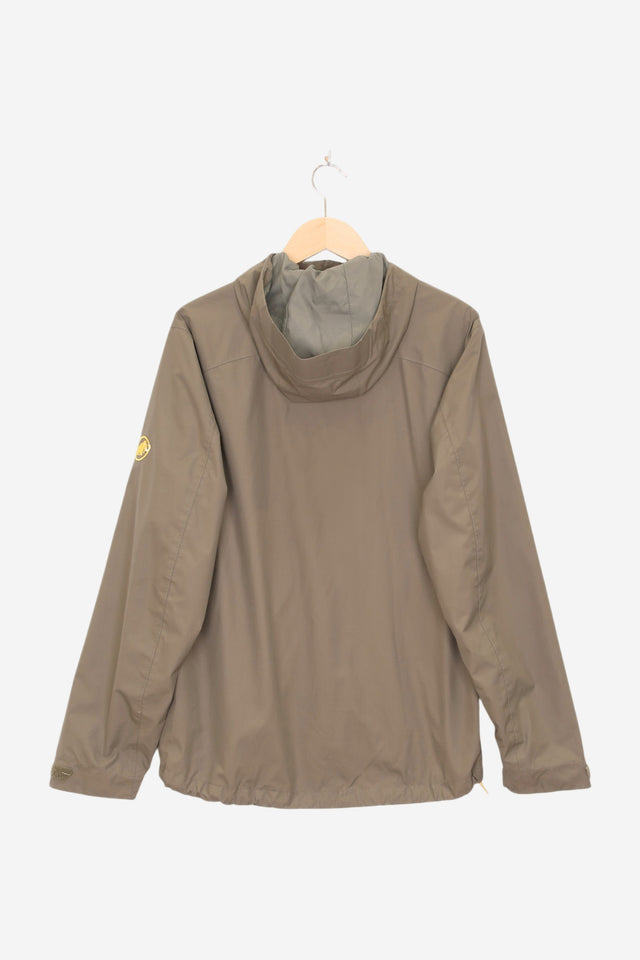 Regenjacke für Herren