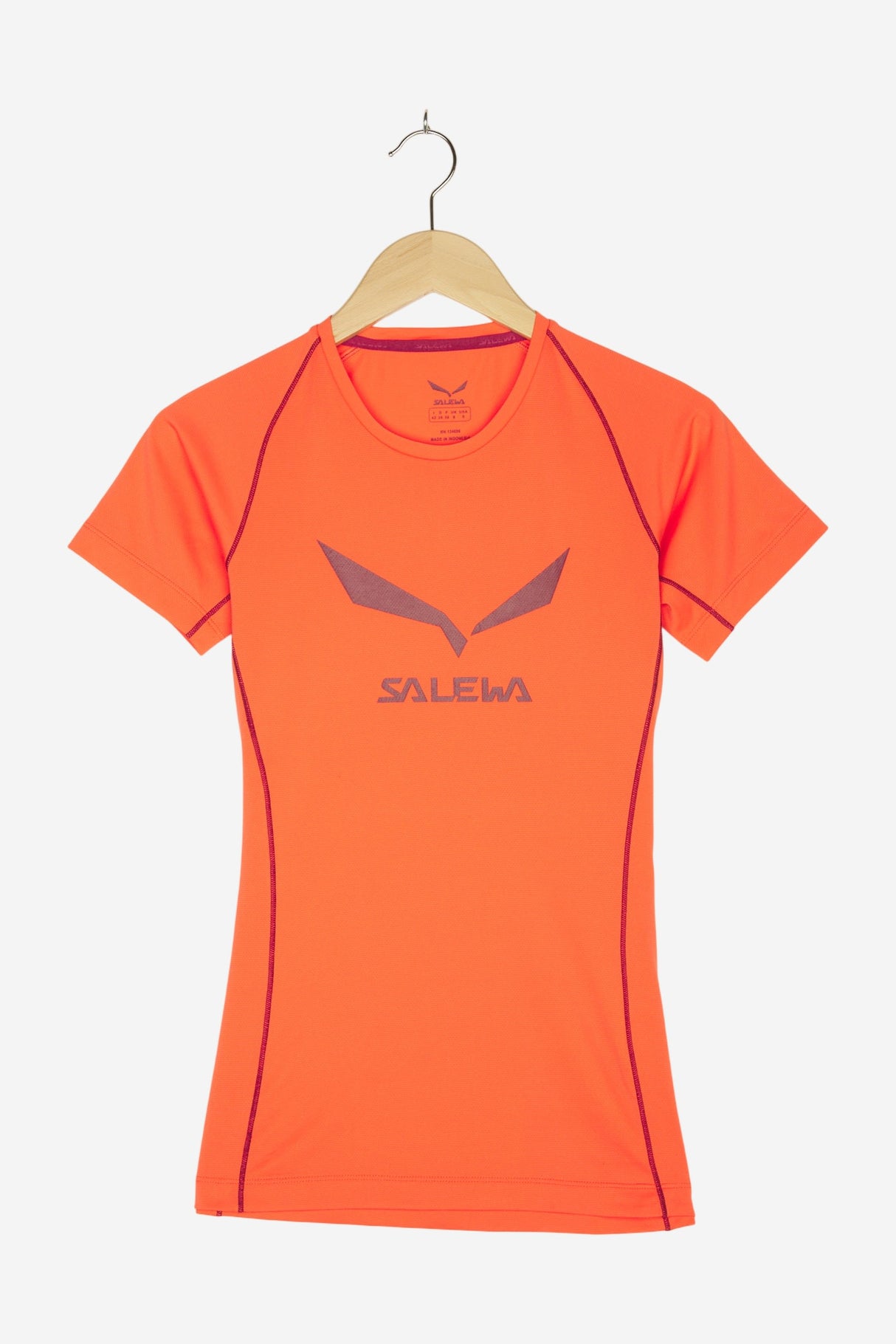 T-Shirt für Damen