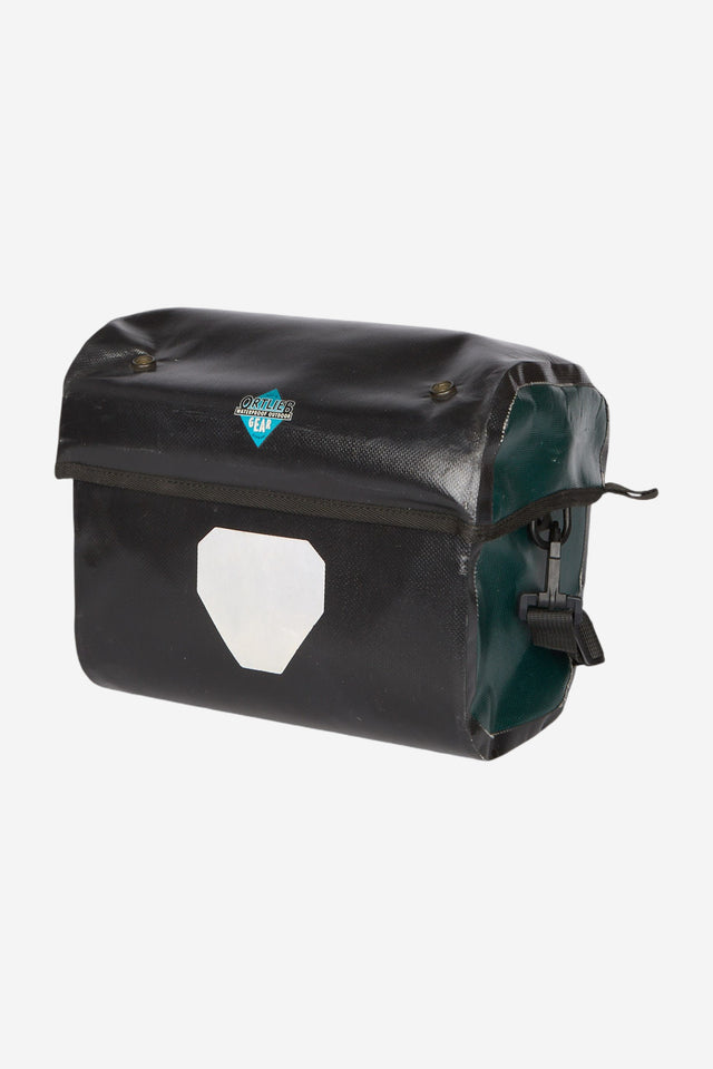 Lenkertasche für Herren und Damen