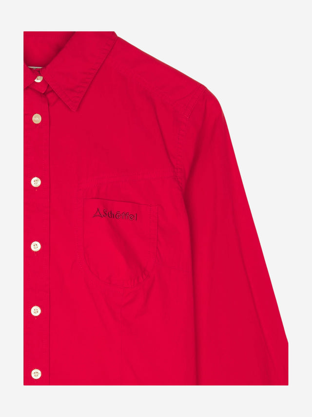 Bluse für Damen