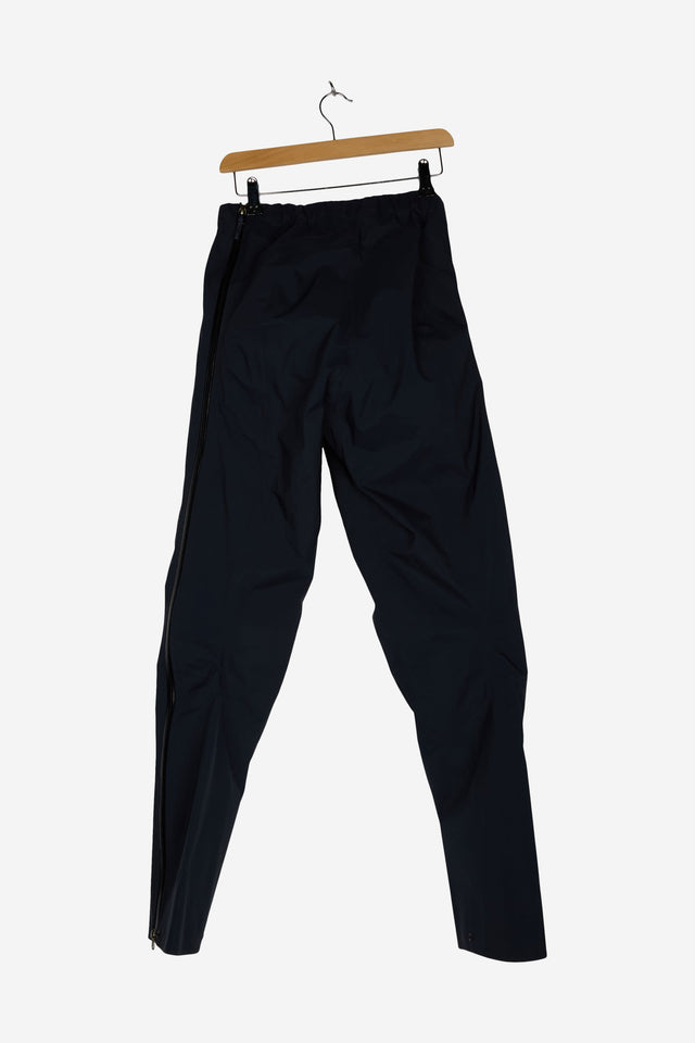 Regenhose für Herren