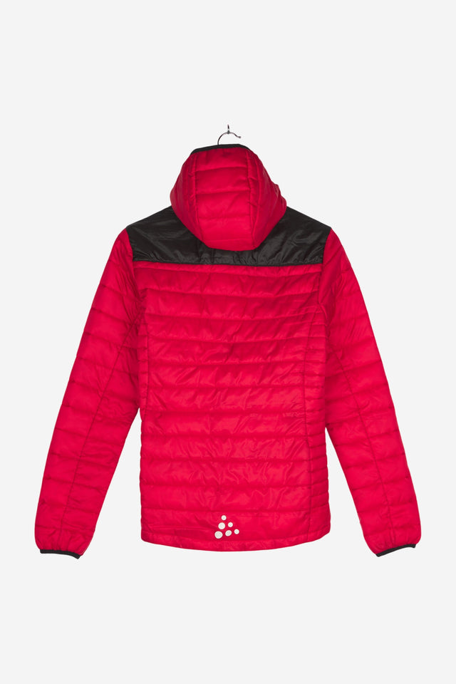Isolationsjacke für Damen