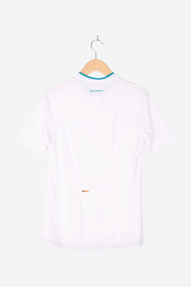 Fahrradtrikot für Damen