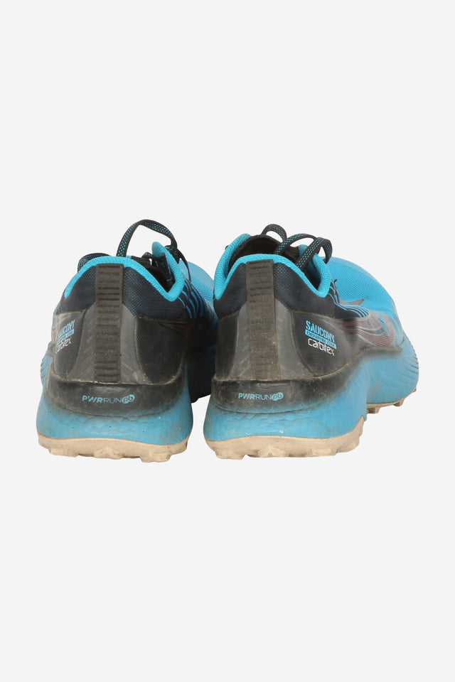 Laufschuhe & Trailrunningschuhe für Herren