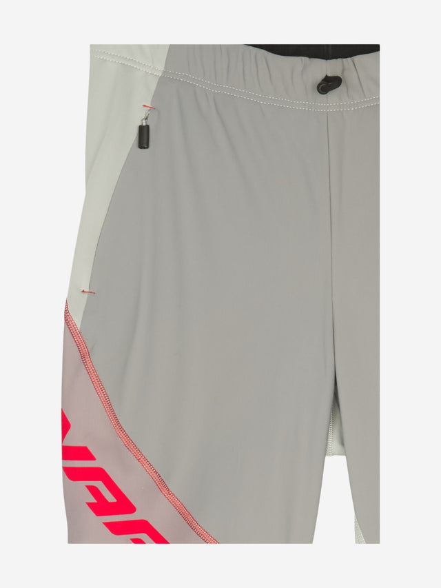 Skihose für Damen