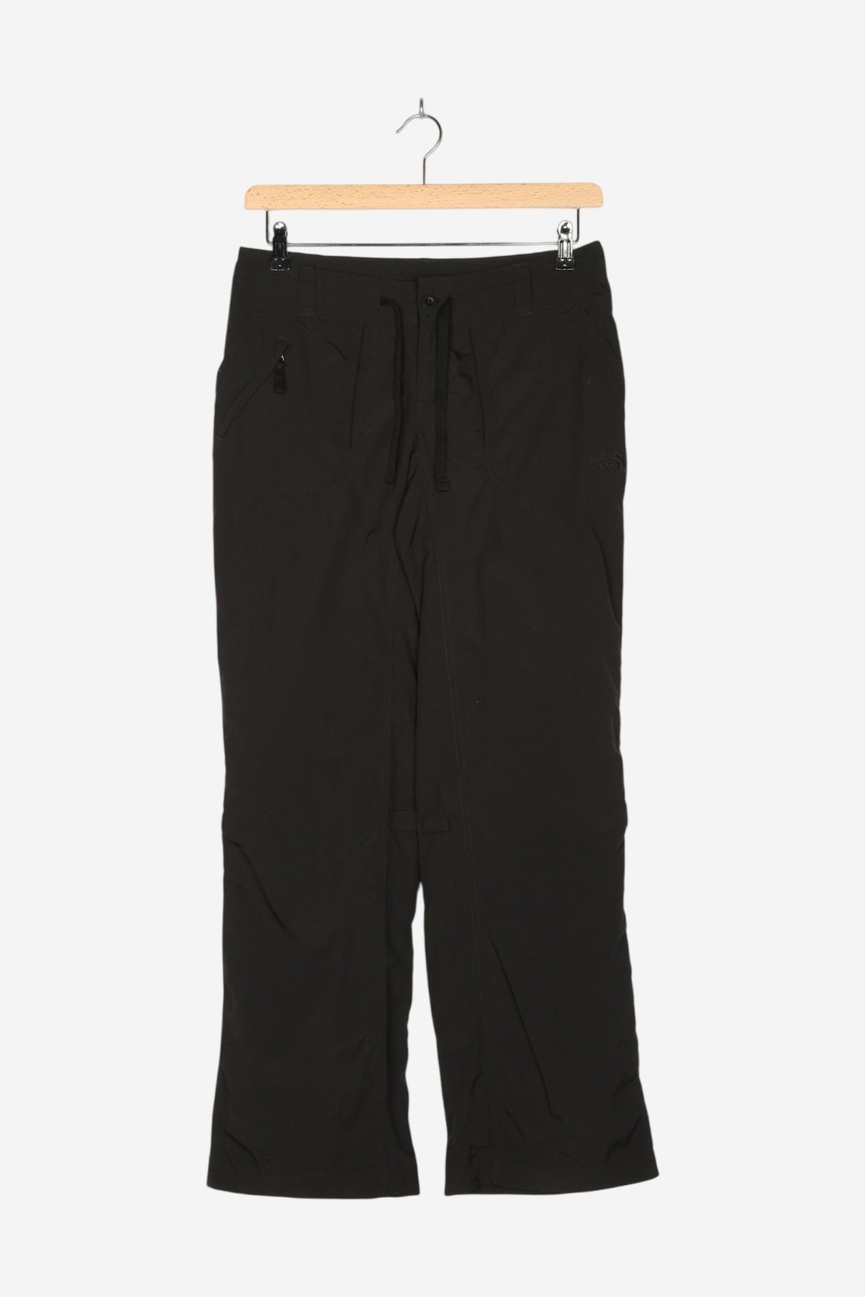 Wanderhose für Damen
