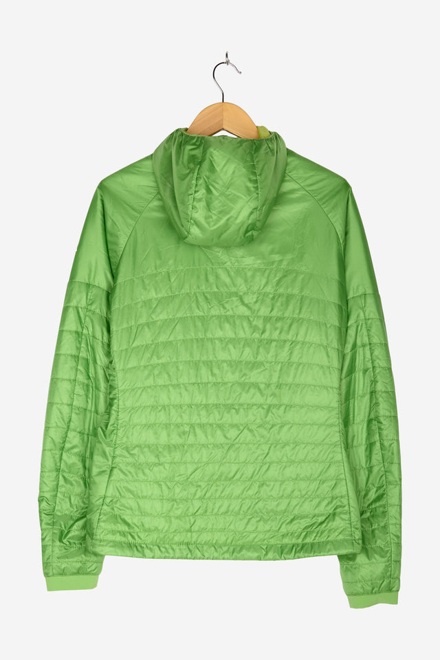 Isolationsjacke für Damen