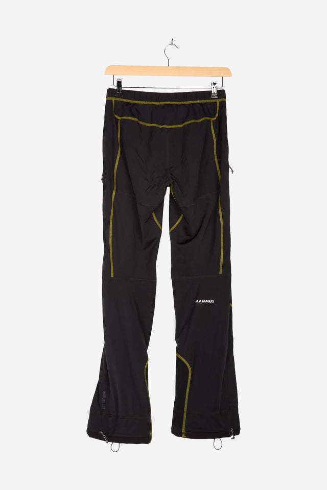 Wanderhose für Herren