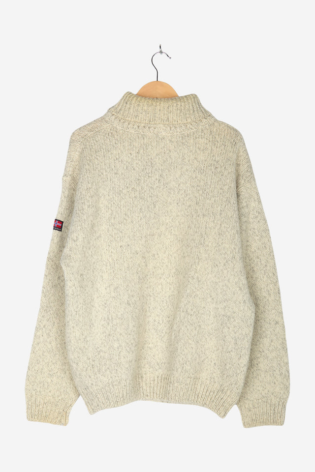 Pullover für Herren